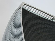 为什么要回收注册？