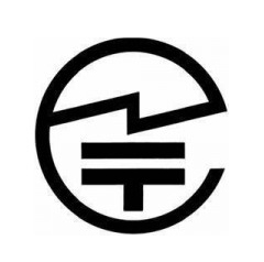 认证机构：CSA认证