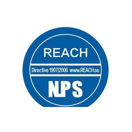 认证机构：REACH检测